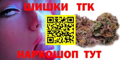 СК Владикавказ